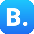 Bazement Logo