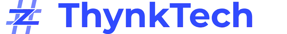 Customer Insights Reports logo